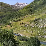 Appart hôtel Sowell Residences Pierre Blanche 4*