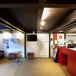 Sowell Residences Pierre Blanche 4* Saint-Martin-de-Belleville