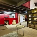 Sowell Residences Pierre Blanche Saint-Martin-de-Belleville