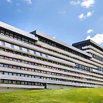 Sowell Residences Pierre Blanche Appart hôtel