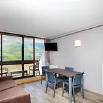 Sowell Residences Pierre Blanche 4*