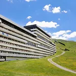 Sowell Residences Pierre Blanche