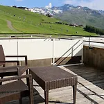 Sowell Residences Pierre Blanche Appart hôtel