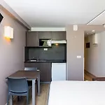 Appart hôtel Sowell Residences Pierre Blanche