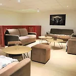 Sowell Residences Pierre Blanche Hotel apartamentowy