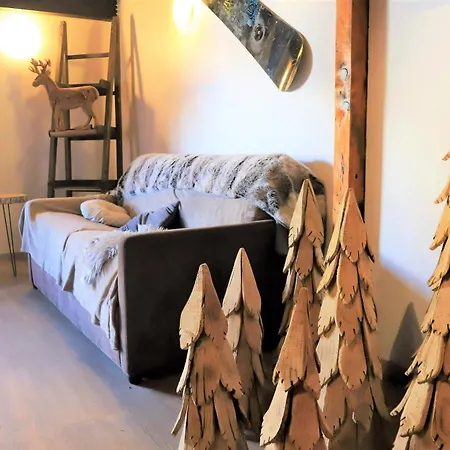 Sowell Residences Pierre Blanche